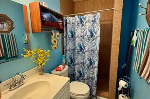 601 N Thompson Ave, Ajo, AZ 85321 - Photo 9