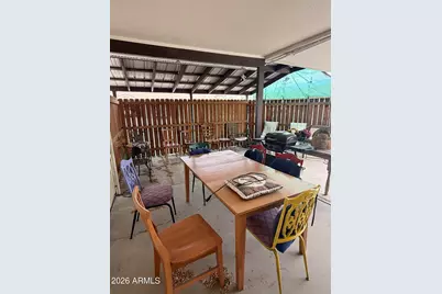 601 N Thompson Avenue, Ajo, AZ 85321 - Photo 21