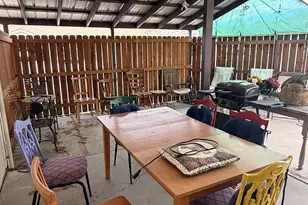 601 N Thompson Ave, Ajo, AZ 85321 - Photo 21