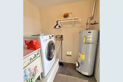 601 N Thompson Avenue, Ajo, AZ 85321 - Photo 23