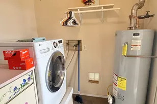 601 N Thompson Ave, Ajo, AZ 85321 - Photo 23