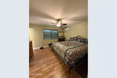 601 N Thompson Avenue, Ajo, AZ 85321 - Photo 13