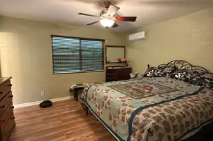 601 N Thompson Ave, Ajo, AZ 85321 - Photo 13