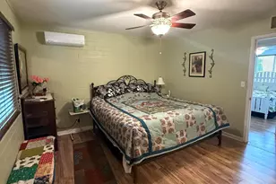 601 N Thompson Ave, Ajo, AZ 85321 - Photo 15