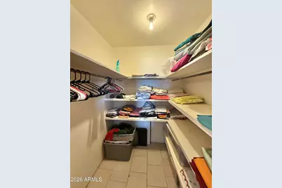 601 N Thompson Avenue, Ajo, AZ 85321 - Photo 19