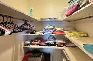 601 N Thompson Ave, Ajo, AZ 85321 - Photo 19