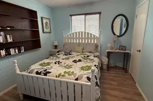 601 N Thompson Ave, Ajo, AZ 85321 - Photo 11