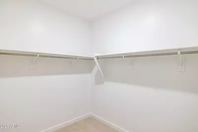 25553 N 183rd Lane, Wittmann, AZ 85361 - Photo 11