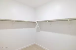 25553 N 183rd Ln, Wittmann, AZ 85361 - Photo 11