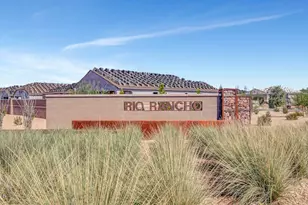 25553 N 183rd Ln, Wittmann, AZ 85361 - Photo 17