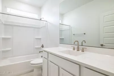 25553 N 183rd Lane, Wittmann, AZ 85361 - Photo 13