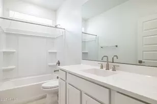 25553 N 183rd Ln, Wittmann, AZ 85361 - Photo 13