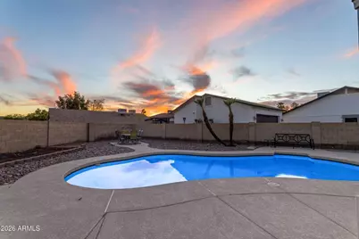 1746 N Parsell Circle, Mesa, AZ 85203 - Photo 15