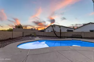 1746 N Parsell Cir, Mesa, AZ 85203 - Photo 15