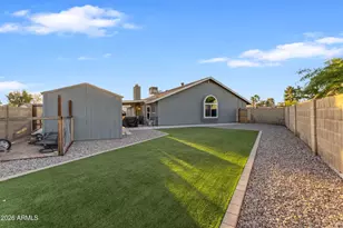 1746 N Parsell Cir, Mesa, AZ 85203 - Photo 7