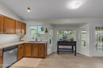 1746 N Parsell Circle, Mesa, AZ 85203 - Photo 21