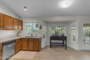 1746 N Parsell Cir, Mesa, AZ 85203 - Photo 21