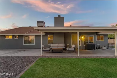 1746 N Parsell Circle, Mesa, AZ 85203 - Photo 9