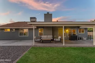 1746 N Parsell Cir, Mesa, AZ 85203 - Photo 9