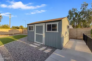 1746 N Parsell Cir, Mesa, AZ 85203 - Photo 27