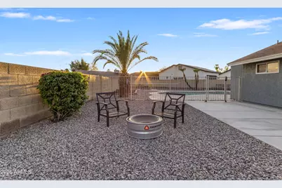1746 N Parsell Circle, Mesa, AZ 85203 - Photo 13