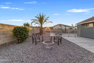 1746 N Parsell Cir, Mesa, AZ 85203 - Photo 13