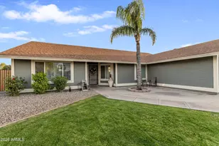 1746 N Parsell Cir, Mesa, AZ 85203 - Photo 5