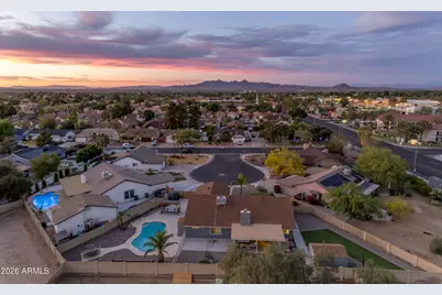 1746 N Parsell Circle, Mesa, AZ 85203 - Photo 23