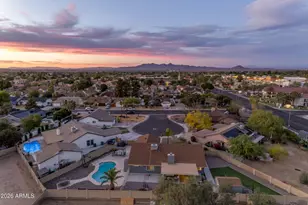 1746 N Parsell Cir, Mesa, AZ 85203 - Photo 23