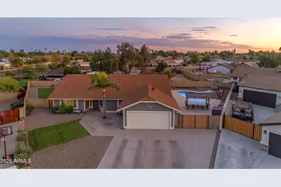 1746 N Parsell Circle, Mesa, AZ 85203 - Photo 3