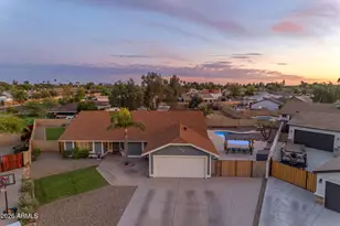 1746 N Parsell Cir, Mesa, AZ 85203 - Photo 3