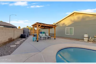 1746 N Parsell Circle, Mesa, AZ 85203 - Photo 17