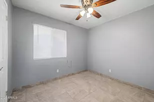 1919 S Plaza Dr, Apache Junction, AZ 85120 - Photo 17