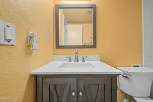 1919 S Plaza Dr, Apache Junction, AZ 85120 - Photo 19
