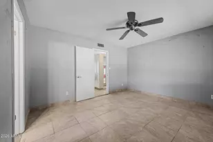 1919 S Plaza Dr, Apache Junction, AZ 85120 - Photo 13