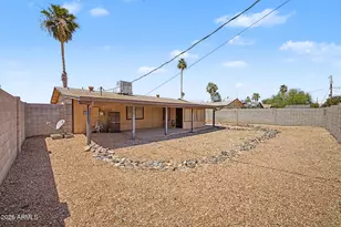 1919 S Plaza Dr, Apache Junction, AZ 85120 - Photo 23