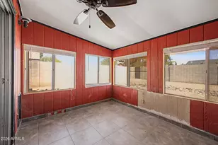 1919 S Plaza Dr, Apache Junction, AZ 85120 - Photo 7