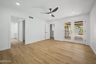 11461 N 30th Ave, Phoenix, AZ 85029 - Photo 11