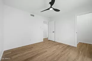 11461 N 30th Ave, Phoenix, AZ 85029 - Photo 21