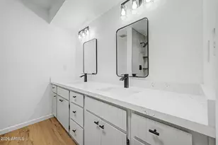 11461 N 30th Ave, Phoenix, AZ 85029 - Photo 15