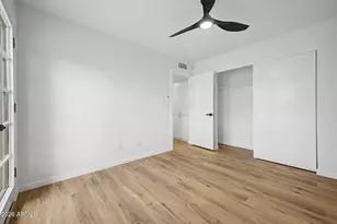 11461 N 30th Ave, Phoenix, AZ 85029 - Photo 17