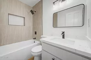 11461 N 30th Ave, Phoenix, AZ 85029 - Photo 19