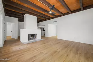 11461 N 30th Ave, Phoenix, AZ 85029 - Photo 7