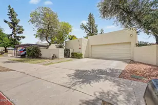 11461 N 30th Ave, Phoenix, AZ 85029 - Photo 25