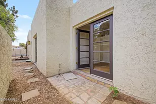 11461 N 30th Ave, Phoenix, AZ 85029 - Photo 29