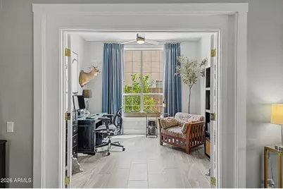 6939 W Robin Lane, Glendale, AZ 85310 - Photo 21