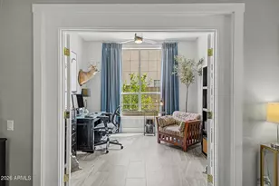 6939 W Robin Ln, Glendale, AZ 85310 - Photo 21