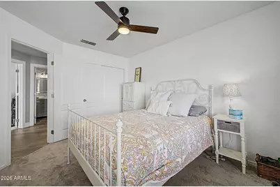 6939 W Robin Lane, Glendale, AZ 85310 - Photo 25