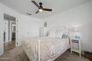 6939 W Robin Ln, Glendale, AZ 85310 - Photo 25