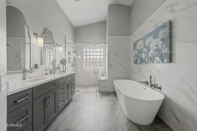 6939 W Robin Lane, Glendale, AZ 85310 - Photo 17